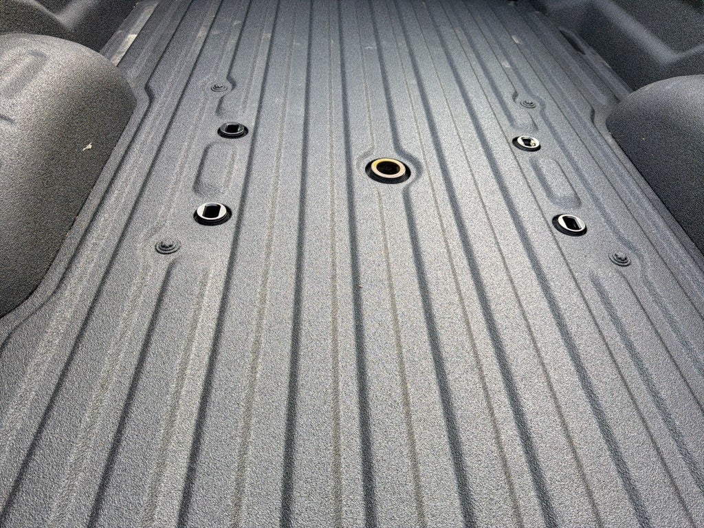 2024 Ford F-350SD XL Dual Rear Wheels