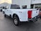 2024 Ford F-350SD XL Dual Rear Wheels