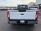 2024 Ford F-350SD XL Dual Rear Wheels