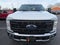 2024 Ford F-350SD XL Dual Rear Wheels