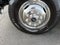 2024 Ford F-350SD XL Dual Rear Wheels