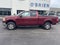 2006 Ford F-150 XLT