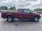 2006 Ford F-150 XLT