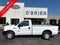 2006 Ford F-250SD XL