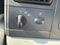 2006 Ford F-250SD XL