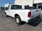 2006 Ford F-250SD XL
