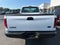 2006 Ford F-250SD XL