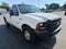 2006 Ford F-250SD XL