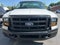 2006 Ford F-250SD XL