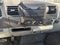 2006 Ford F-250SD XL