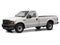 2002 Ford F-350SD XLT