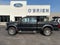 2008 Ford F-250SD Base