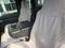 2008 Ford F-250SD XL