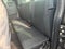 2008 Ford F-250SD XL