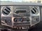 2008 Ford F-250SD XL