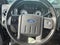 2008 Ford F-250SD XL