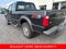 2008 Ford F-250SD XL