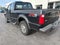 2008 Ford F-250SD XL