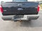 2008 Ford F-250SD XL