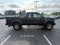 2008 Ford F-250SD XL