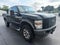 2008 Ford F-250SD XL