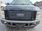 2008 Ford F-250SD XL
