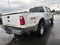 2008 Ford F-350SD Lariat DRW