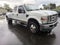 2008 Ford F-350SD Lariat DRW