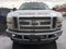 2008 Ford F-350SD Lariat DRW