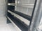 2025 Ford Transit-150 Base MEDIUM ROOF PARTION W/ SHELVES