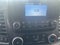 2025 Ford Transit-150 Base MEDIUM ROOF PARTION W/ SHELVES