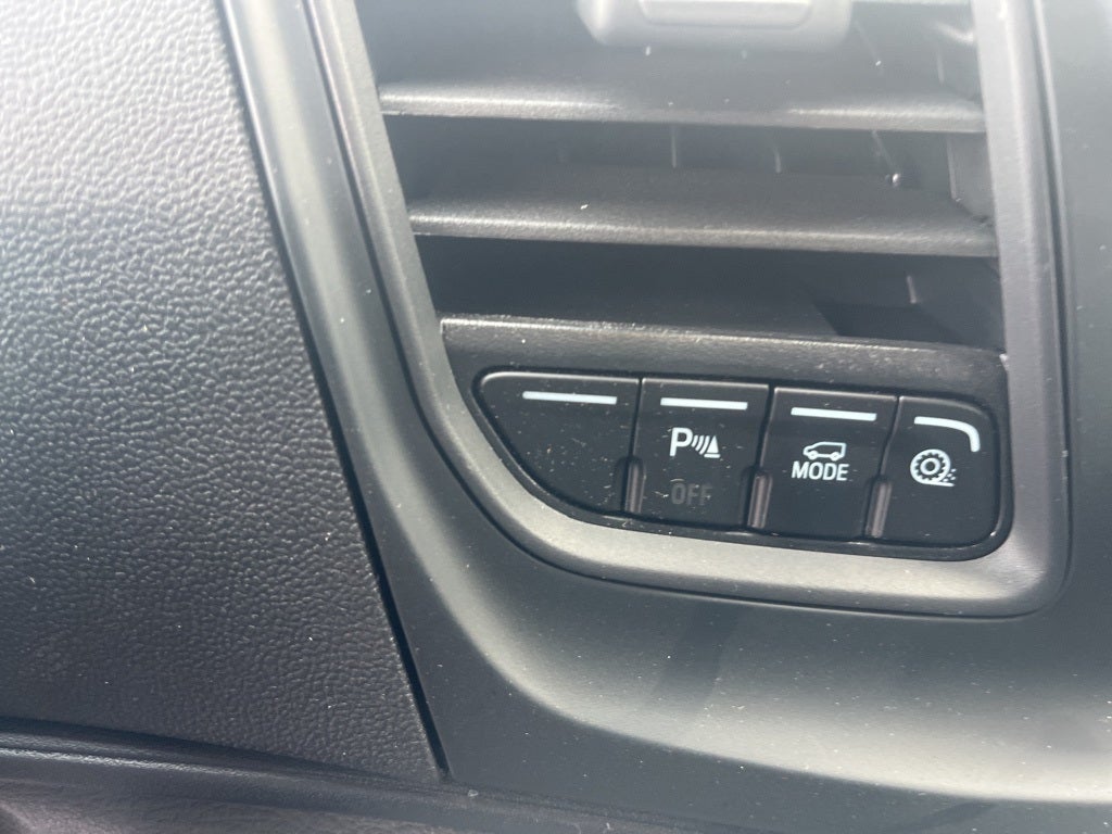 2025 Ford Transit-150 Base MEDIUM ROOF PARTION W/ SHELVES