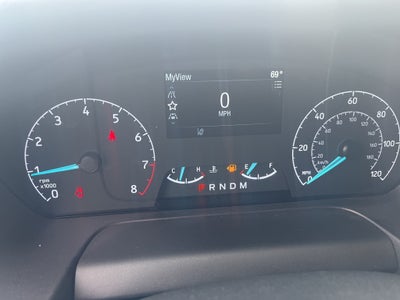 2025 Ford Transit-150 Base MEDIUM ROOF PARTION W/ SHELVES