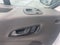 2025 Ford Transit-150 Base MEDIUM ROOF PARTION W/ SHELVES