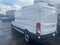 2025 Ford Transit-150 Base MEDIUM ROOF PARTION W/ SHELVES