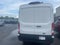 2025 Ford Transit-150 Base MEDIUM ROOF PARTION W/ SHELVES