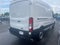 2025 Ford Transit-150 Base MEDIUM ROOF PARTION W/ SHELVES