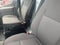 2025 Ford Transit-150 Base MEDIUM ROOF PARTION W/ SHELVES