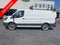 2017 Ford Transit-150 Base