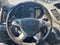 2017 Ford Transit-150 Base