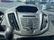 2017 Ford Transit-150 Base