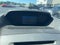 2017 Ford Transit-150 Base