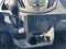 2017 Ford Transit-150 Base