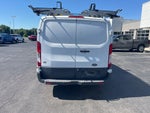 2017 Ford Transit-150 Base