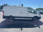 2017 Ford Transit-150 Base