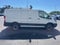 2017 Ford Transit-150 Base