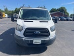 2017 Ford Transit-150 Base