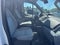 2017 Ford Transit-150 Base