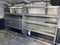 2017 Ford Transit-150 Base