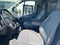 2017 Ford Transit-150 Base